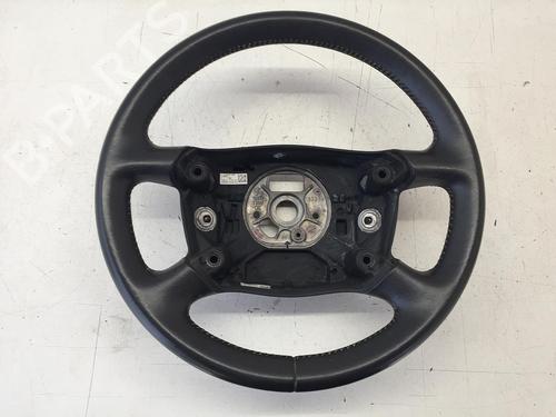 Rat AUDI A2 (8Z0) 1.4 TDI | BP15366806C49 