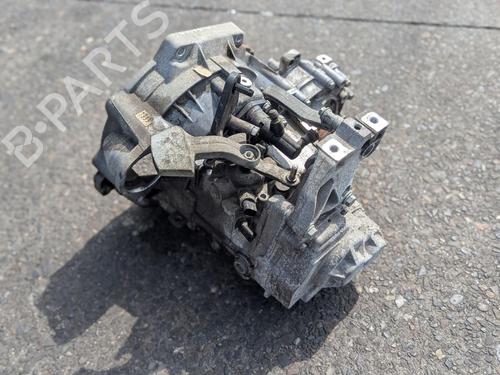 Gearbox VW CADDY IV MPV (SAB, SAJ) 1.4 TGI CNG | BP37480574M3 - Image 5