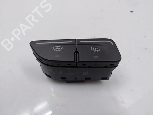 Used Switch Switch FORD FOCUS III Turnier 1.0 EcoBoost (125 hp) 18463487 18463487