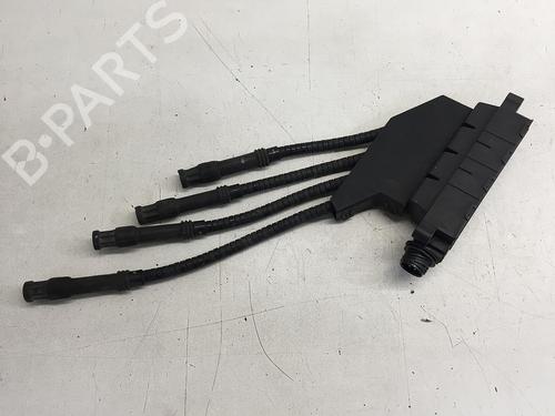 Ignition coil BMW 3 (E36) 316 i | BP18462514M94 
