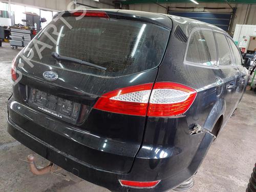 Right tailgate light FORD MONDEO IV Turnier (BA7) 2.0 TDCi | BP35971193C80 - Image 2