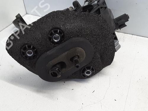 Used Clutch pedal FORD FIESTA VI (CB1, CCN) 1.0 EcoBoost (125 hp) 16073586