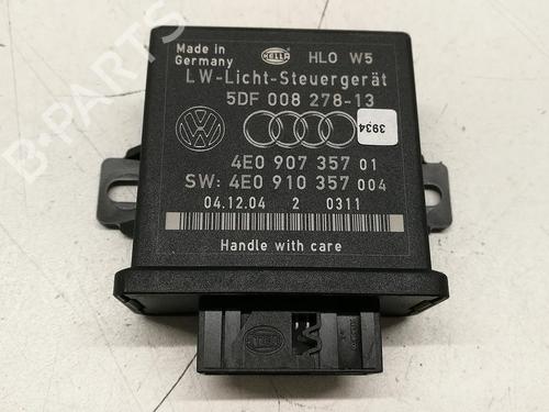 Used Other AUDI A8 D3 (4E2, 4E8) 3.0 TDI quattro (233 hp) 15365320