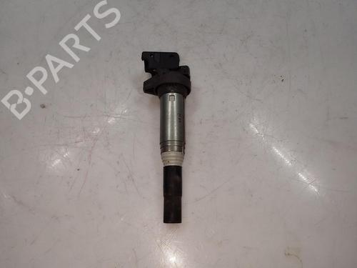 Used Ignition coil Ignition coil BMW 1 (E87) 116 i (122 hp) 39757408 39757408