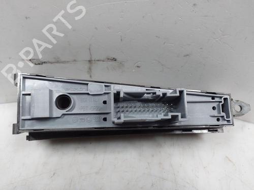 Switch VW PASSAT B7 Variant (365) 2.0 TDI | BP32660962I30 - Image 4