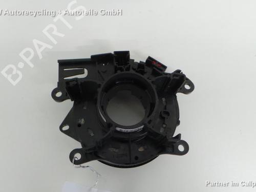 Other BMW 3 Touring (E46) 318 i | BP18461644O1 