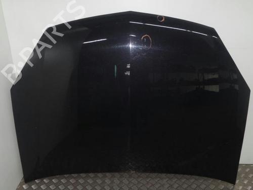 Capot OPEL VECTRA C GTS (Z02) 3.0 CDTi (F68) | BP15363628C1 