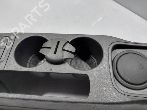 Middle console FORD KA+ III (UK, FK) 1.2 | BP21830130I22 