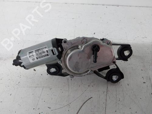 Rear wiper motor SEAT IBIZA IV (6J5, 6P1) 1.4 | BP17382698M102 