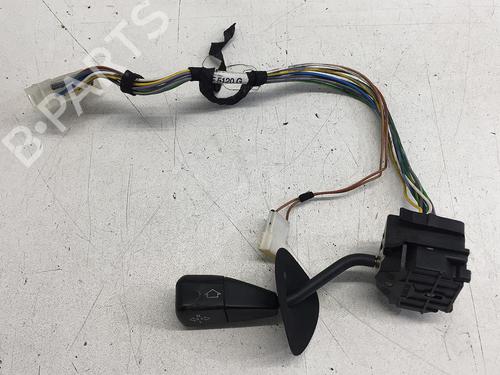 Switch BMW 3 (E36) 316 i | BP18462505I30 