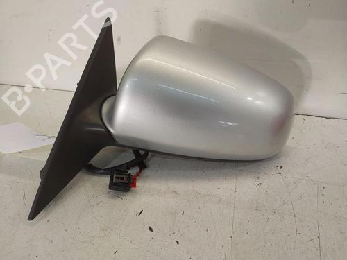 Left mirror AUDI A3 (8P1) 1.6 | BP15908035C26 