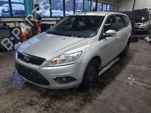 Left headlight FORD FOCUS II Turnier (DA_, FFS, DS) 1.6 | BP31348331C28 