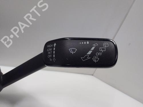 Switch VW GOLF VII (5G1, BQ1, BE1, BE2) 1.0 TSI | BP18463235I30 