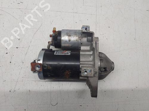Starter MITSUBISHI MIRAGE / SPACE STAR VI Hatchback (A0_A) 1.0 (A05A) | BP31325658M8 
