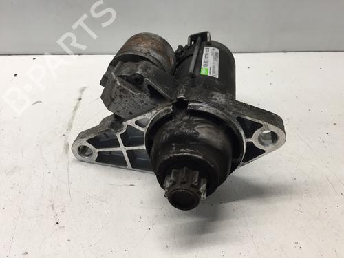 Starter VW GOLF VI (5K1) 1.4 | BP16101370M8 