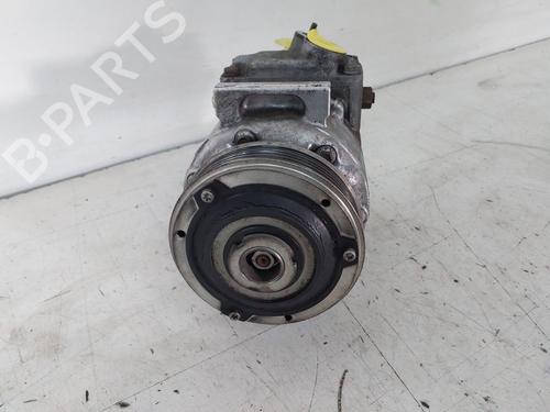 AC-Kompressor VW GOLF V (1K1) 1.9 TDI (105 hp) 30054071