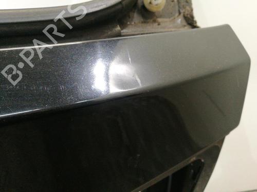 Tailgate BMW 3 Touring (E91) 320 d | BP18462254C6 