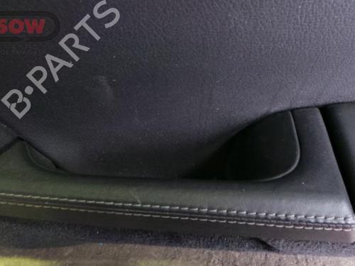 Front right panel PORSCHE BOXSTER (987) S 3.4 | BP16175134C59 
