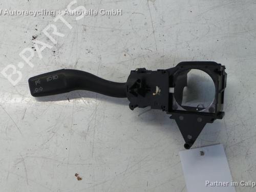 Switch AUDI A6 C6 Avant (4F5) 3.0 TDI quattro | BP15361702I30 