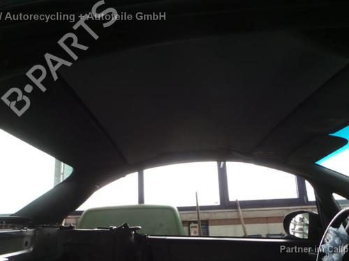 Used Sunroof MITSUBISHI COLT CZC VI Convertible (RG) 1.5 (Z36A) (109 hp) 15362756