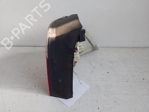 Left taillight BMW 5 Touring (E61) 530 d | BP28105983C34 