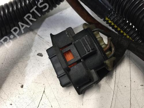 Steering pump OPEL ASTRA H (A04) 1.6 (L48) | BP18463033M99 