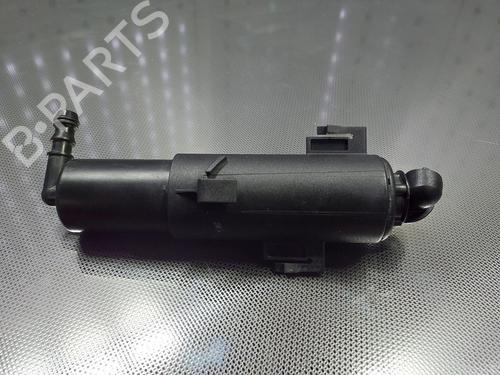 Used Other AUDI A4 B8 Avant (8K5) 2.0 TDI (143 hp) 16210686