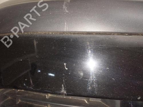 Front bumper VW GOLF V (1K1) 1.6 | BP31179874C7