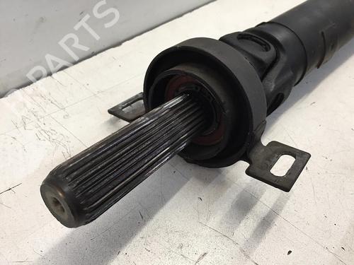 Driveshaft BMW 3 (E46) 316 i | BP18462376M37 