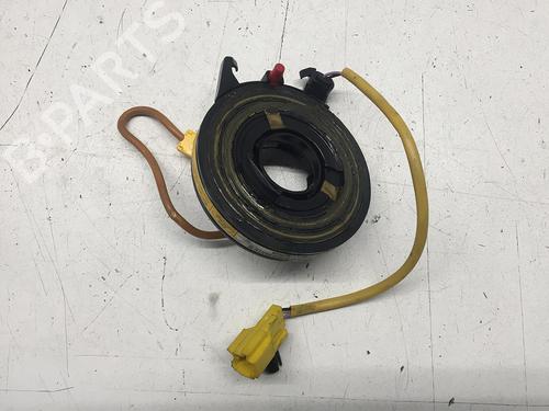 Kontaktrulle Airbag FORD KA (RB_) 1.3 i ROCAM (70 hp) 15366191