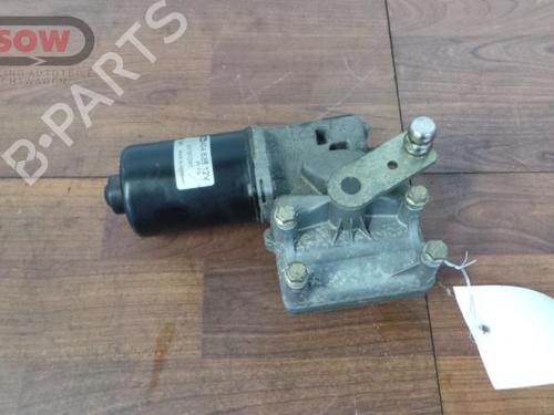 Front wipers mechanism PEUGEOT 307 (3A/C) 1.6 16V | BP16175173C83 