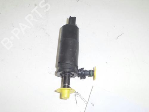 Used Washer pump VW GOLF V (1K1) 2.0 TDI 16V (140 hp) 15364358