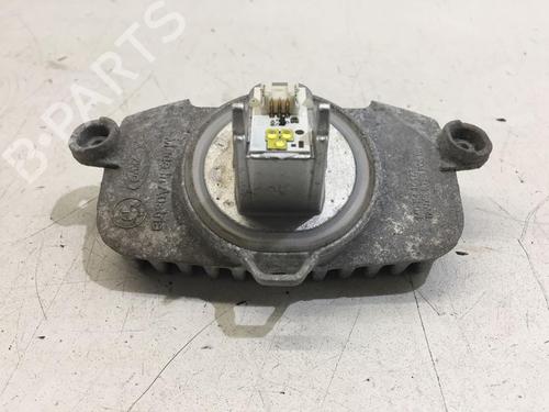 Other BMW 3 (F30, F80) 335 d xDrive | BP16102478O1 