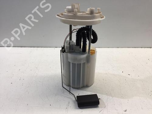 Used Fuel pump OPEL CORSA D (S07) 1.0 (L08, L68) (60 hp) 16210707