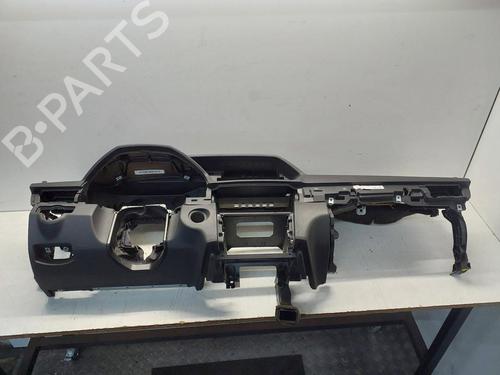 BP31962855O1 main image