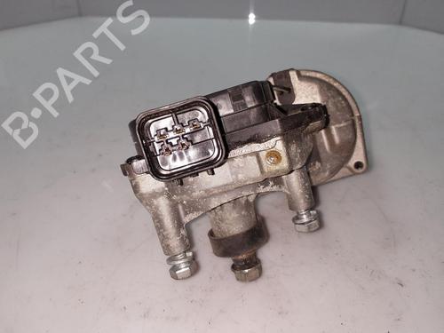 Front wiper motor HYUNDAI KONA (OS, OSE, OSI) 1.0 T-GDi | BP18463989M29 