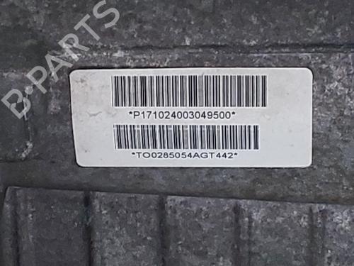 Engine RENAULT ZOE (BFM_) ZOE | BP32841773M1 - Image 5