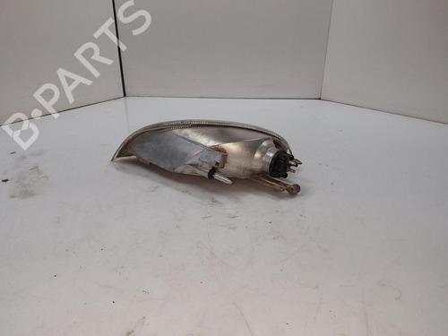 Left front indicator MERCEDES-BENZ SLK (R170) 200 (170.435) | BP29578501C32 
