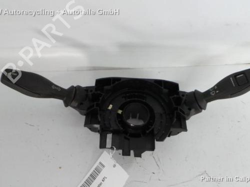 Switch FORD FIESTA VI (CB1, CCN) 1.5 TDCi | BP15362444I30 
