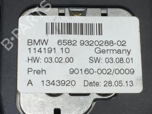 Other BMW 3 (F30, F80) 335 d xDrive | BP16102473O1 