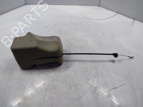 Other MERCEDES-BENZ E-CLASS T-Model (S212) E 200 CDI / BlueTEC (212.205, 212.206) | BP30291997O1