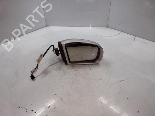 Used Right mirror MERCEDES-BENZ C-CLASS T-Model (S203) C 220 CDI (203.206, 203.208) (143 hp) 31348360