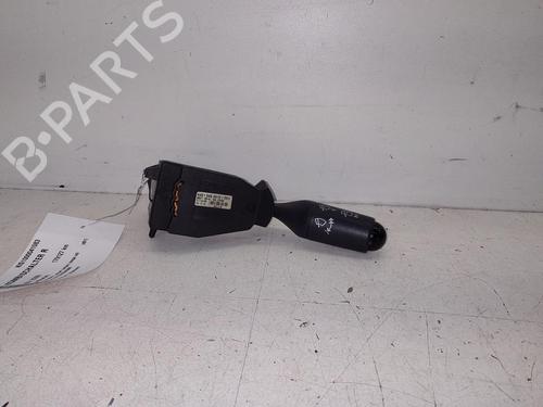 Switch SMART FORTWO Coupe (451) 0.8 CDi (451.301) | BP16178125I30 