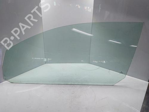 Used Front left door window VW GOLF V (1K1) 1.4 16V (75 hp) 28159945