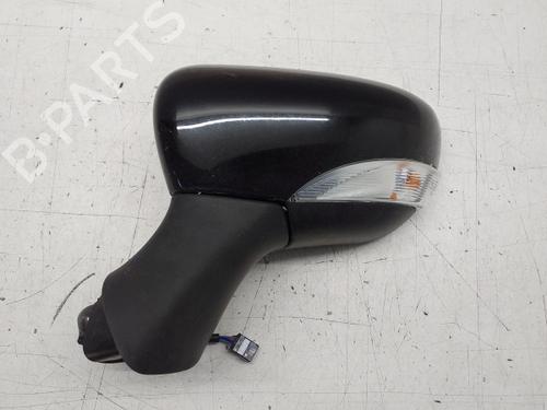 Used Other Other RENAULT CLIO IV Grandtour (KH_) 0.9 TCe 90 (90 hp) 40616385 40616385