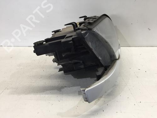 Right headlight BMW 3 Touring (E46) 320 i | BP18462645C29 