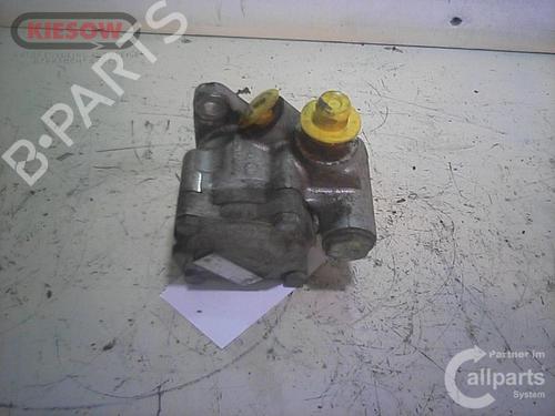 Styring servopumpe FIAT DUCATO Bus (230_) 2.8 D (87 hp) 15359625