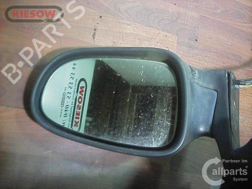 Used Right mirror VW SHARAN (7M8, 7M9, 7M6) 2.0 (115 hp) 15359735
