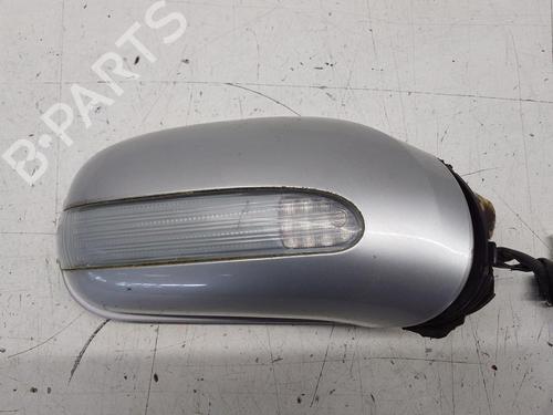 Used Right mirror Right mirror MERCEDES-BENZ S-CLASS (W220, V220) S 320 CDI (220.026, 220.126) (197 hp) 36174028 36174028