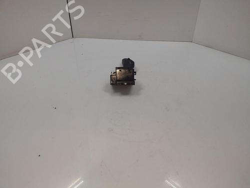 Switch FORD FOCUS II Turnier (DA_, FFS, DS) 1.6 TDCi | BP18061759I30 